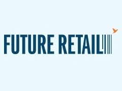 Future Retail Ltd.
