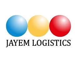 Jayem Warehousing Pvt. Ltd.