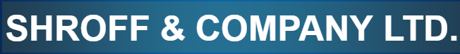 Shroff & Company